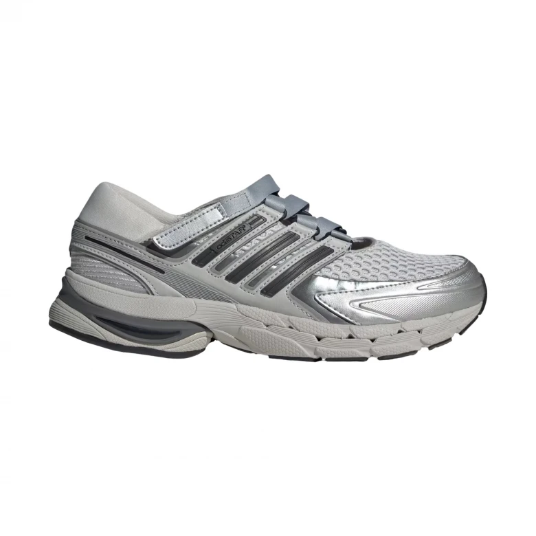 Кроссовки ADISTAR CONTROL 5 MJ W
