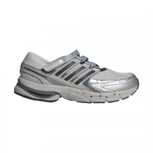 Кроссовки ADISTAR CONTROL 5 MJ W