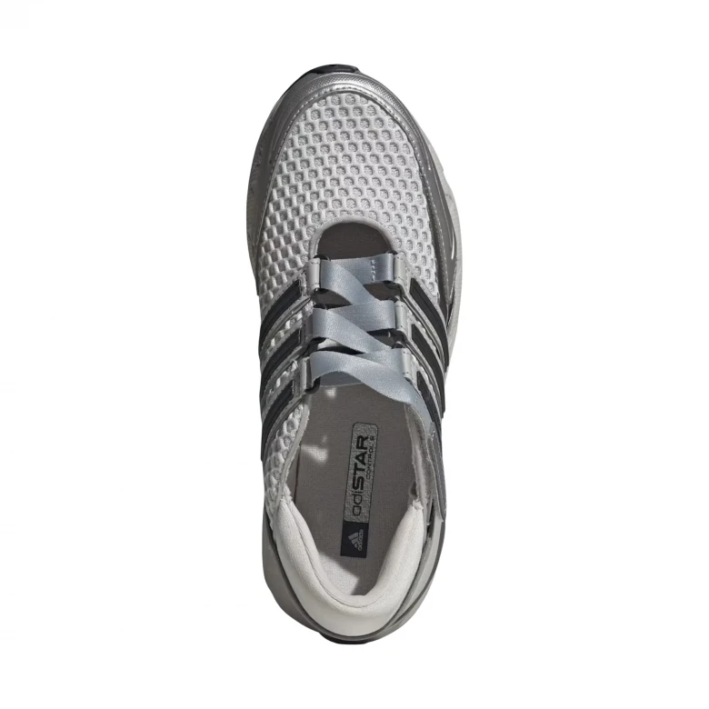 Кроссовки ADISTAR CONTROL 5 MJ W 1