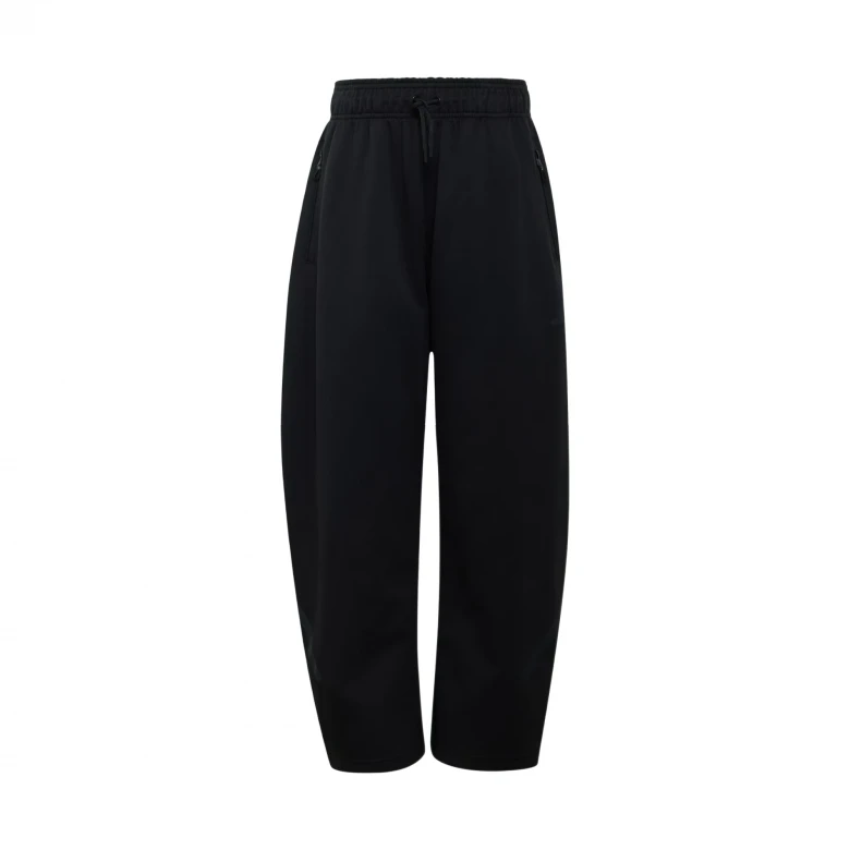 Брюки J Z.N.E. PANT