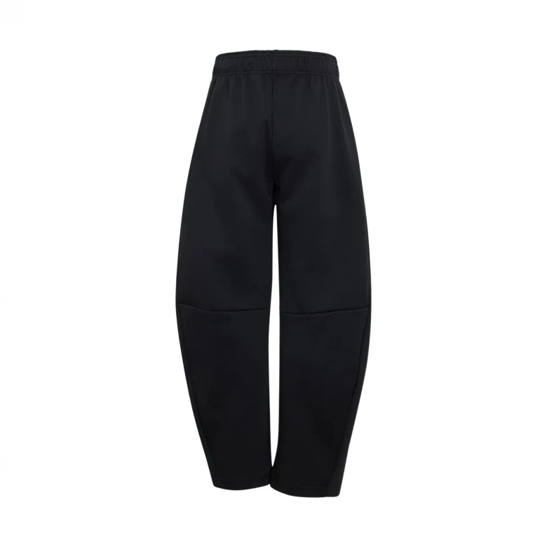 Брюки J Z.N.E. PANT 1