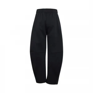 Брюки J Z.N.E. PANT 1