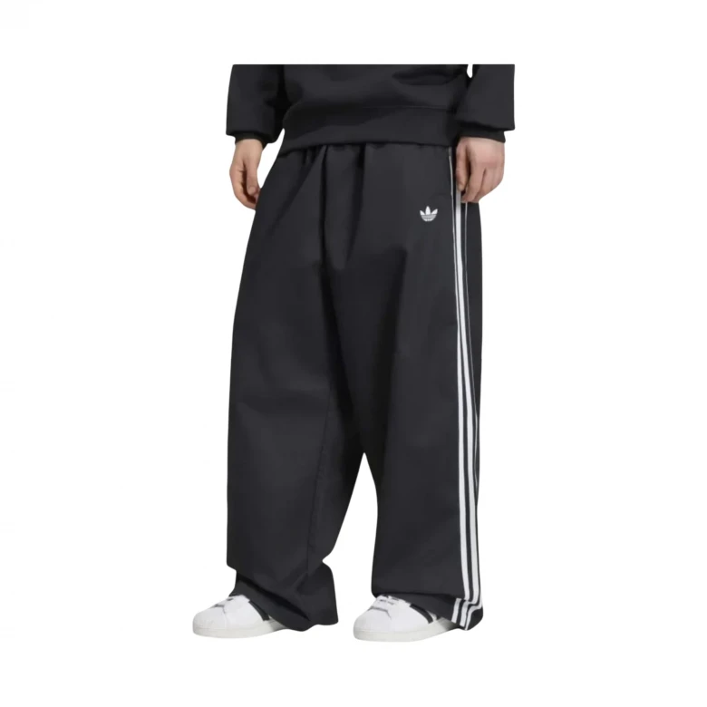 Брюки TWILL PNT 1