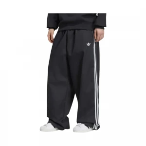 Брюки TWILL PNT 1