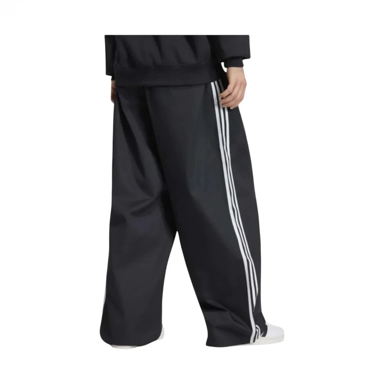 Брюки TWILL PNT 2