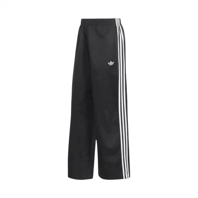 Брюки TWILL PNT