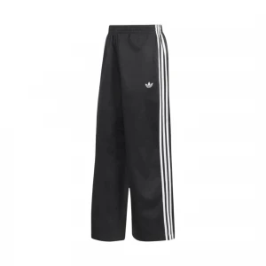 Брюки TWILL PNT