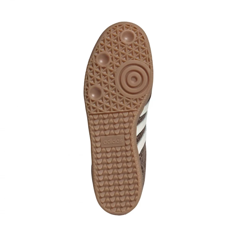 Кроссовки SAMBA OG 2