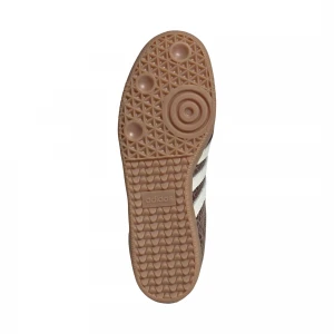 Кроссовки SAMBA OG 2