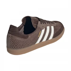 Кроссовки SAMBA OG 4