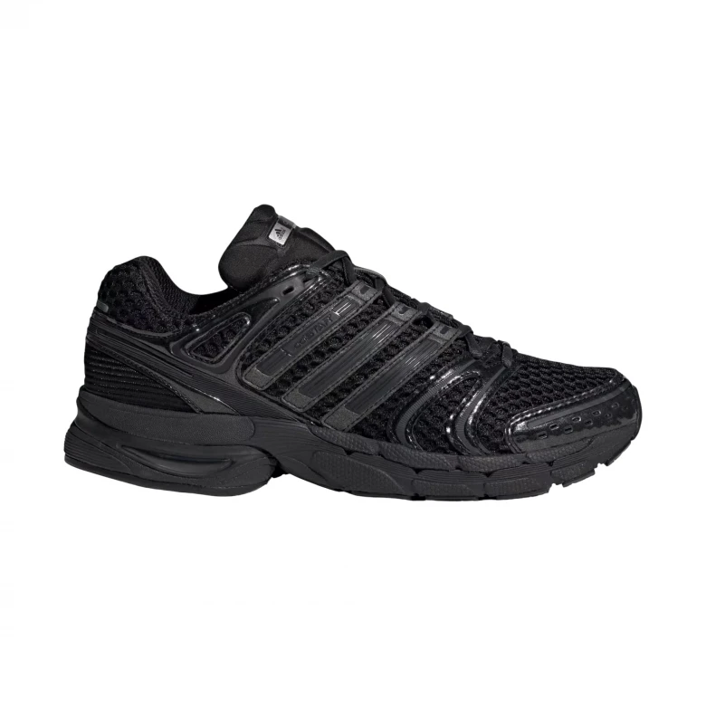 Кроссовки ADISTAR CONTROL 5