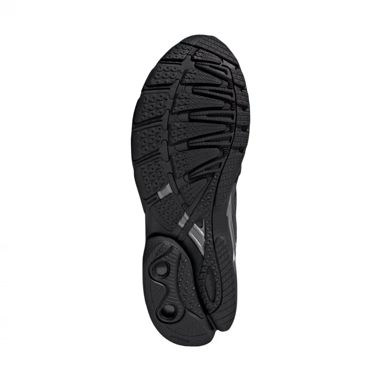 Кроссовки ADISTAR CONTROL 5 2