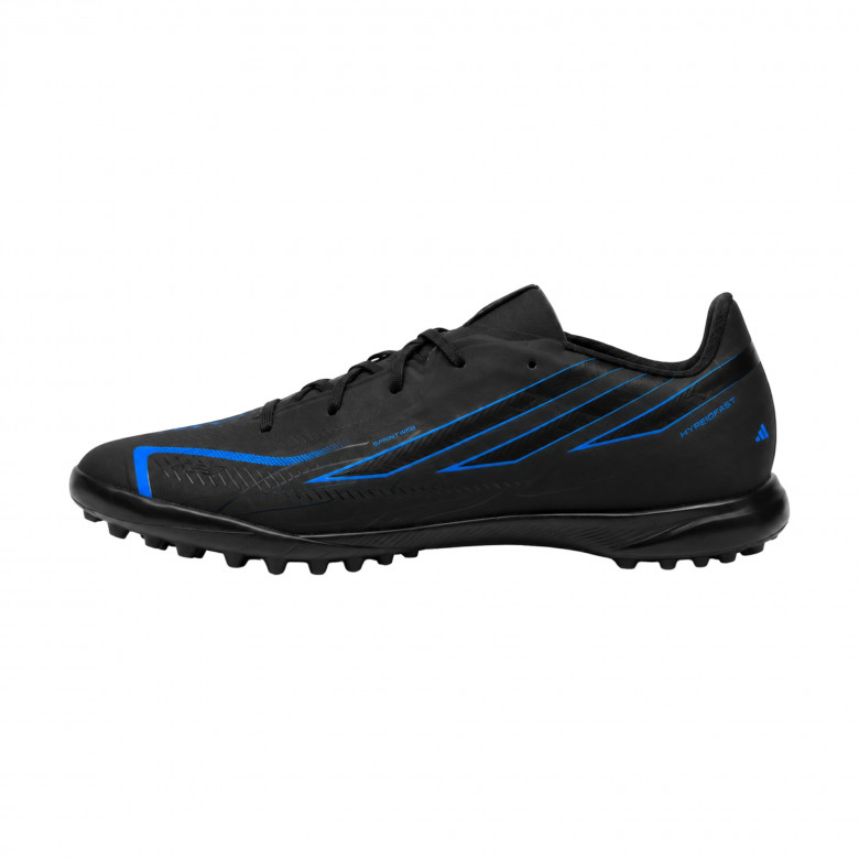 Бутсы F50 HYPERFAST LEAGUE TF J 0