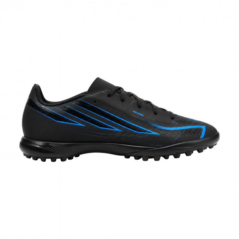 Бутсы F50 HYPERFAST LEAGUE TF J