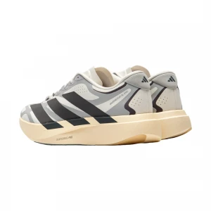 Кроссовки ADIZERO EVO SL EXO M 3