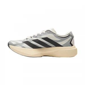 Кроссовки ADIZERO EVO SL EXO M 1