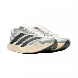 Кроссовки ADIZERO EVO SL EXO M 2