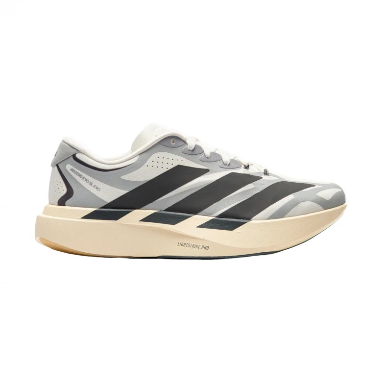 Кроссовки ADIZERO EVO SL EXO M