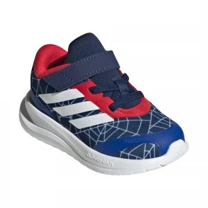 кроссовки runfalcon spider-man  el i 3