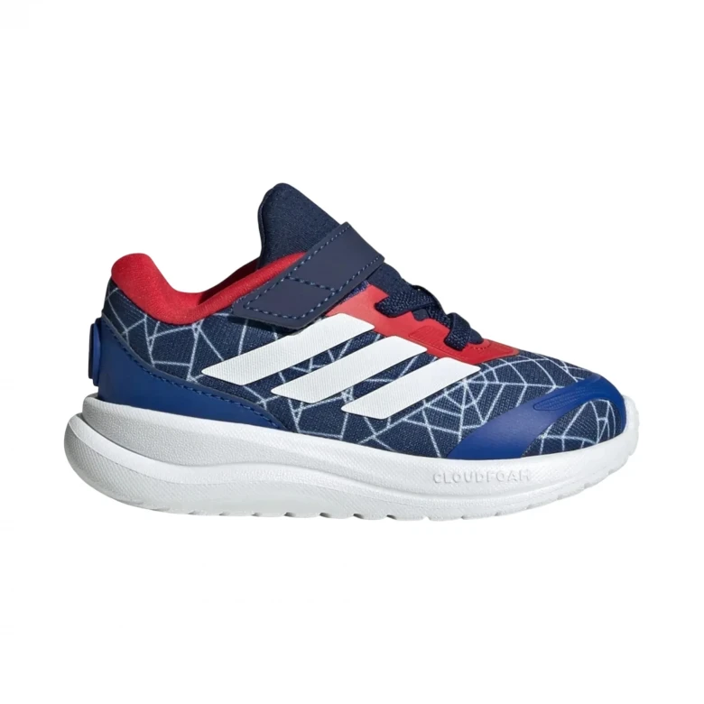 кроссовки runfalcon spider-man  el i