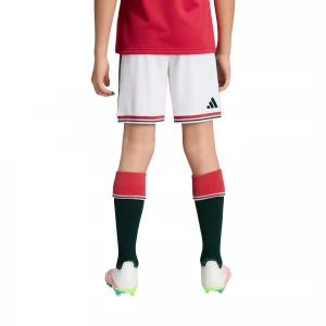 шорты mufc h sho y 1