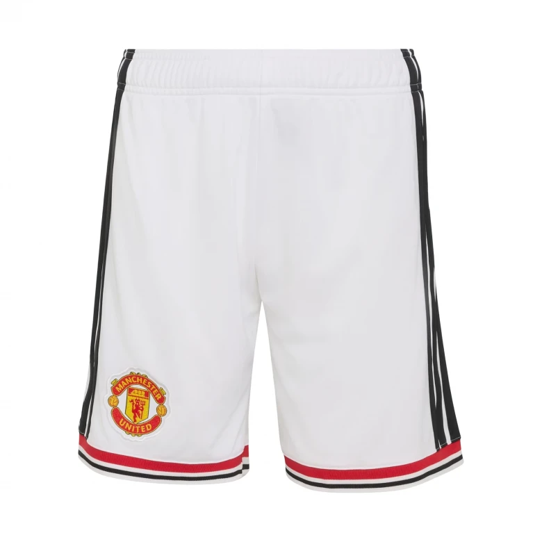 шорты mufc h sho y 3