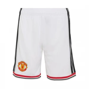 шорты mufc h sho y 3