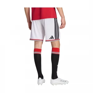 Шорты MUFC H SHO 1