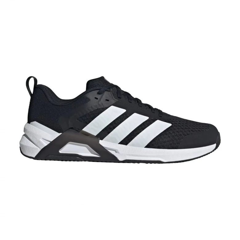 Кроссовки DROPSET CONTROL TRAINER M