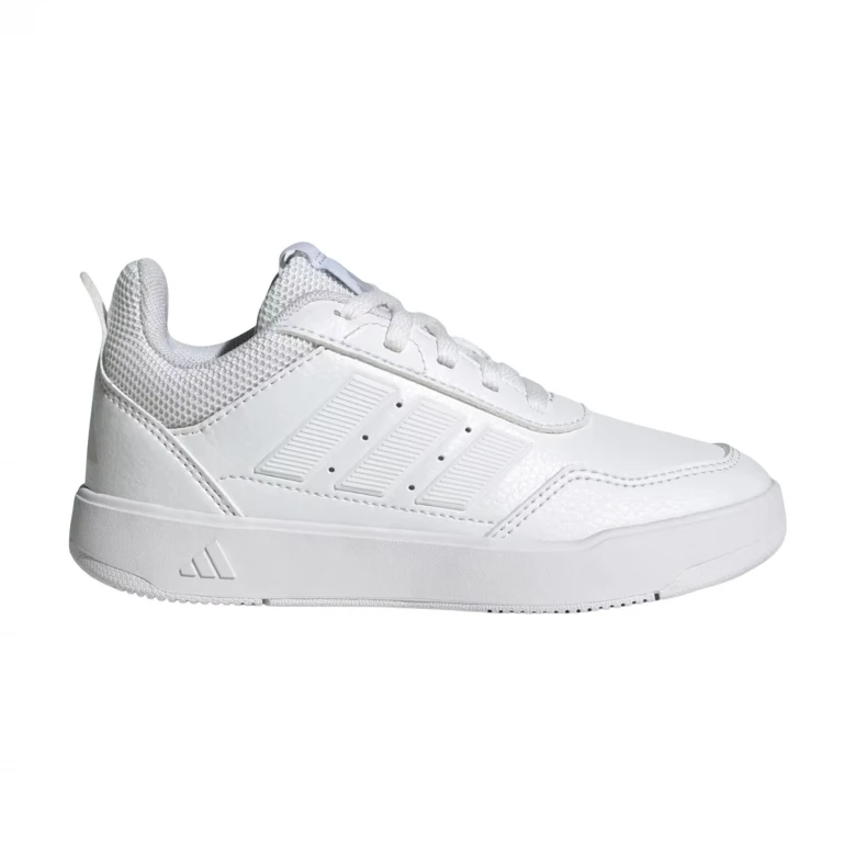 кроссовки tensaur sport 3.0 k