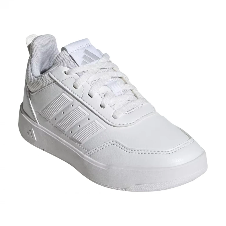 кроссовки tensaur sport 3.0 k 3