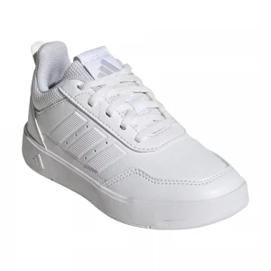 кроссовки tensaur sport 3.0 k 3