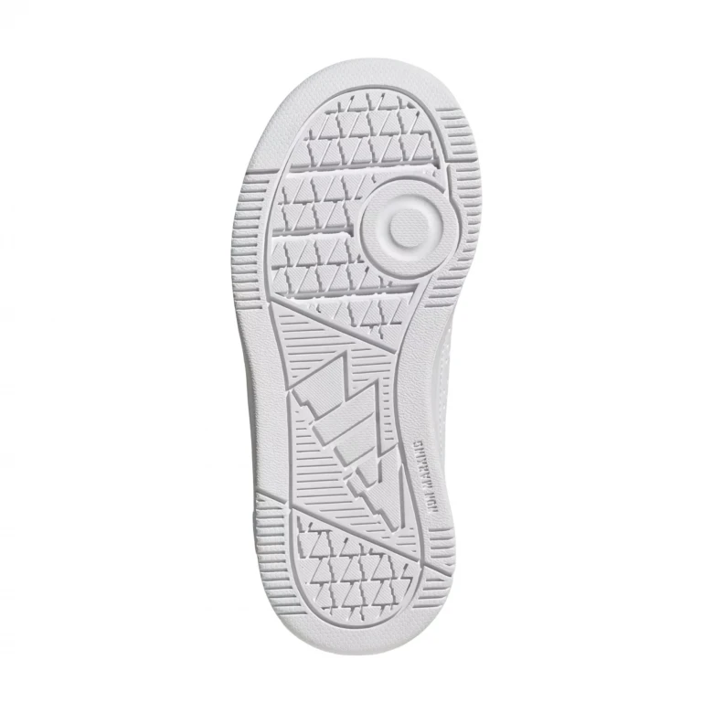 кроссовки tensaur sport 3.0 k 2