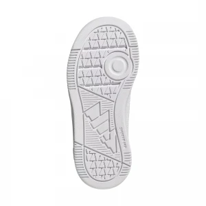 кроссовки tensaur sport 3.0 k 2