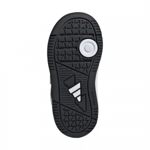 кроссовки tensaur sport 3.0 cf i 3