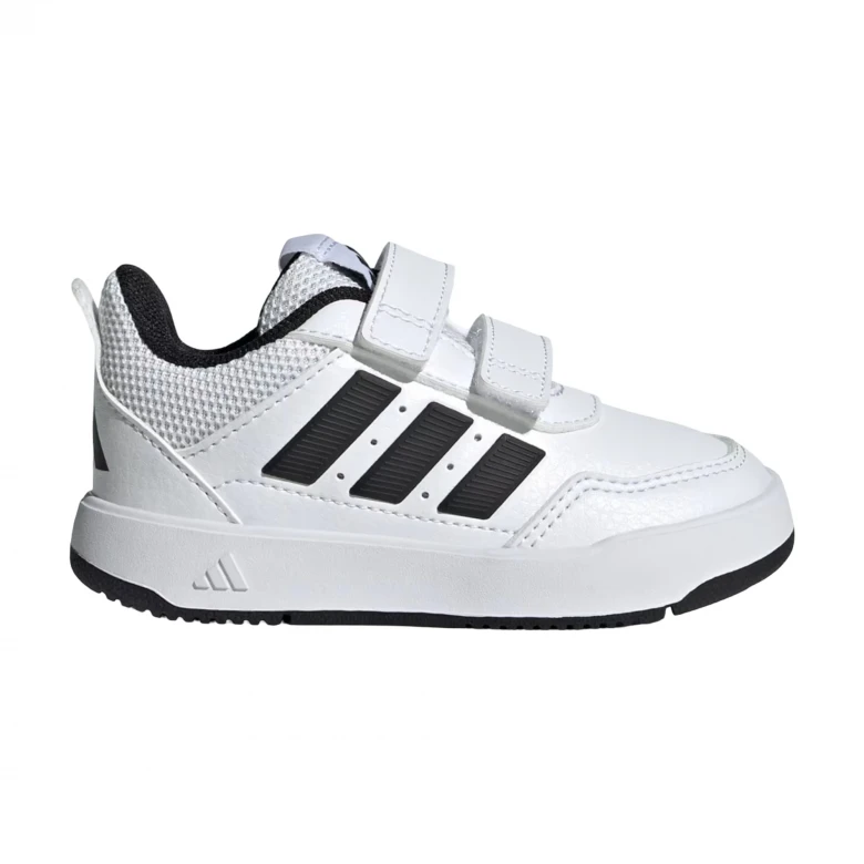 кроссовки tensaur sport 3.0 cf i