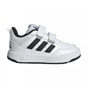 кроссовки tensaur sport 3.0 cf i