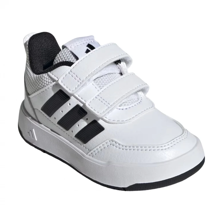 кроссовки tensaur sport 3.0 cf i 4