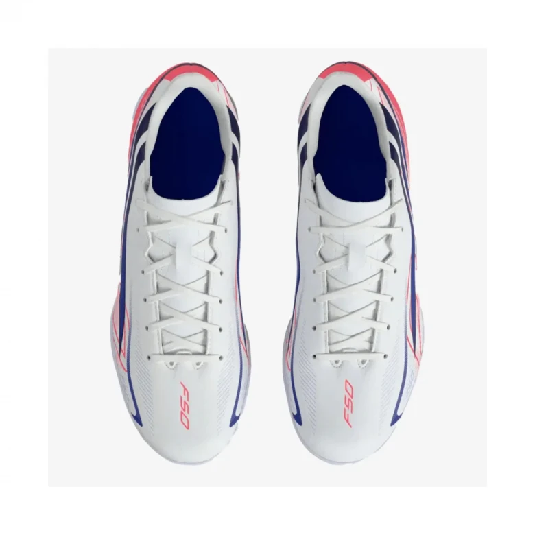 Бутсы F50 HYPERFAST CLUB IN 4