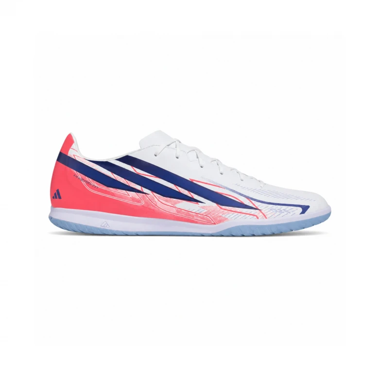 Бутсы F50 HYPERFAST CLUB IN