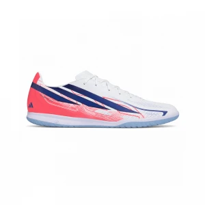 Бутсы F50 HYPERFAST CLUB IN