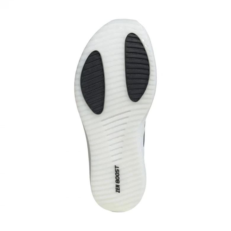 Кроссовки ZENBOOST M 2