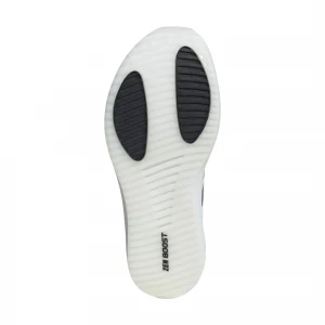 Кроссовки ZENBOOST M 2