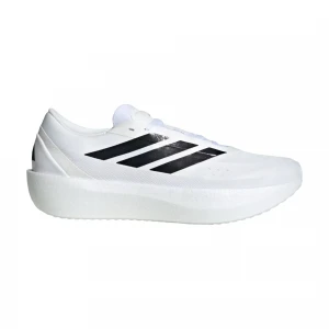 Кроссовки ZENBOOST M