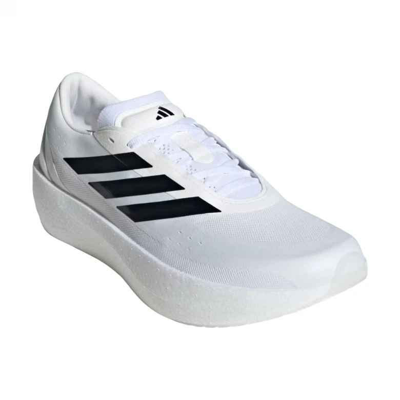 Кроссовки ZENBOOST M 3
