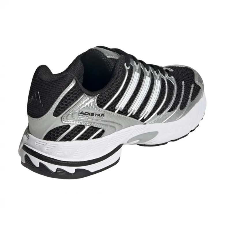 Кроссовки ADISTAR CONTROL 3 W 2