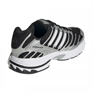 Кроссовки ADISTAR CONTROL 3 W 2