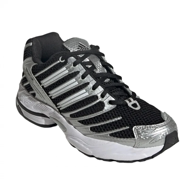 Кроссовки ADISTAR CONTROL 3 W 1
