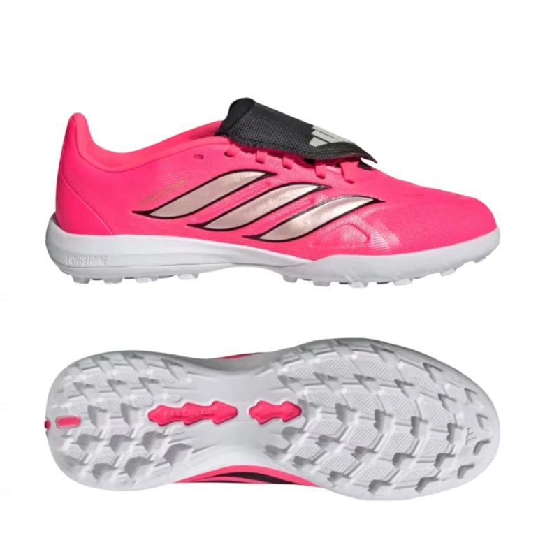 Бутсы PREDATOR LEAGUE FT TF J 1