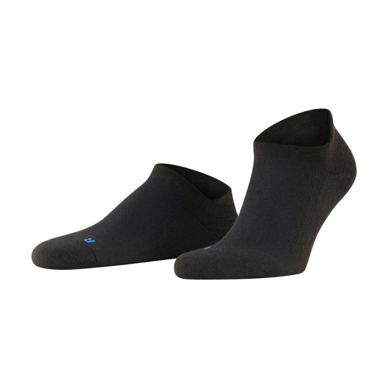 носки falke cool kick sn